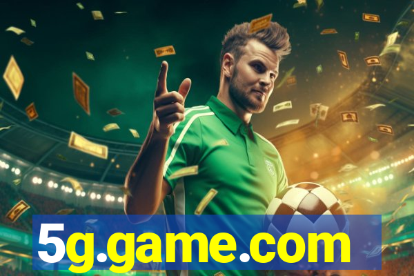 5g.game.com