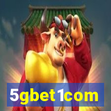 5gbet1com