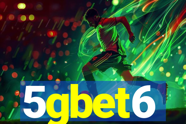 5gbet6
