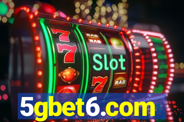 5gbet6.com