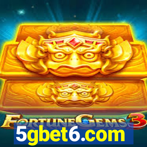 5gbet6.com
