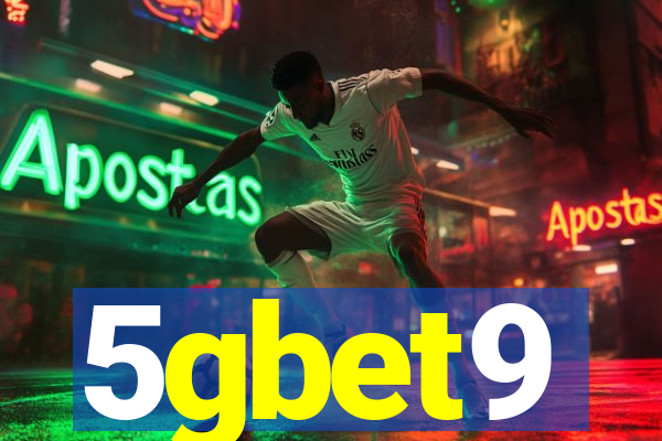 5gbet9
