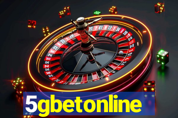 5gbetonline