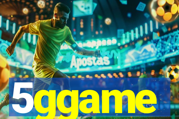 5ggame