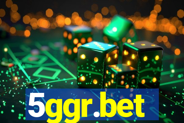 5ggr.bet