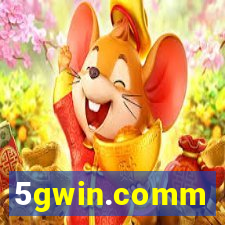 5gwin.comm