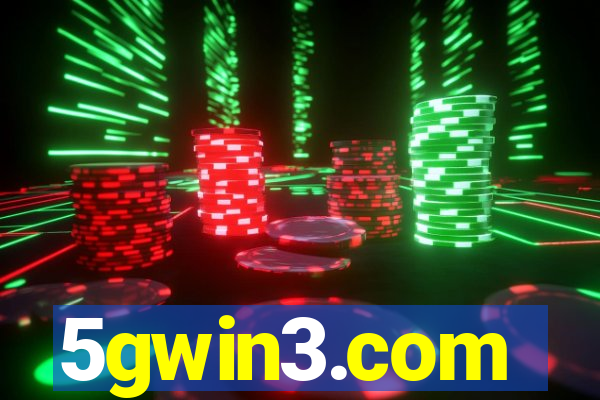 5gwin3.com
