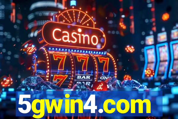 5gwin4.com