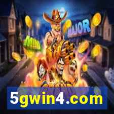 5gwin4.com