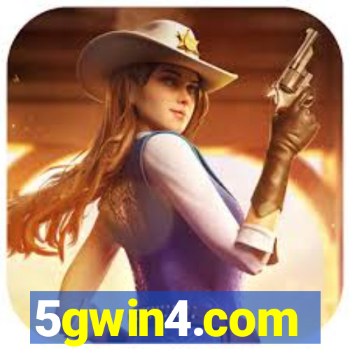 5gwin4.com