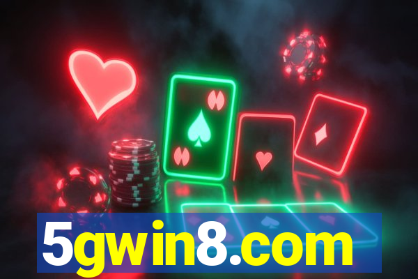 5gwin8.com