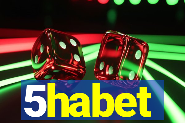 5habet