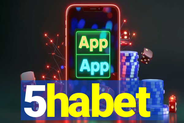 5habet