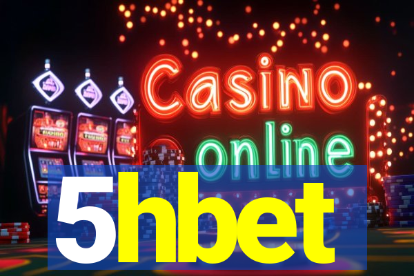 5hbet