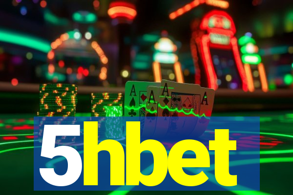 5hbet