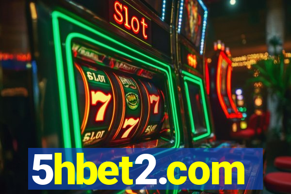 5hbet2.com