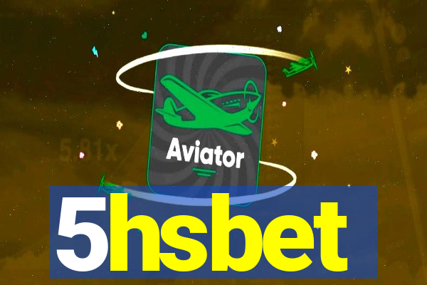 5hsbet