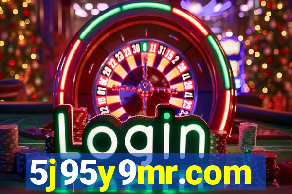 5j95y9mr.com