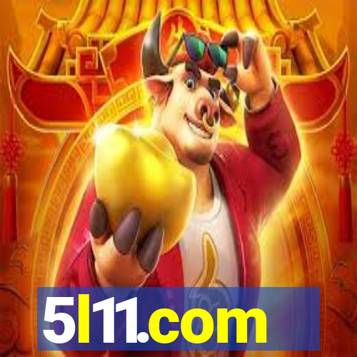 5l11.com
