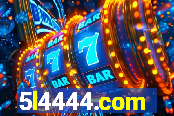 5l4444.com