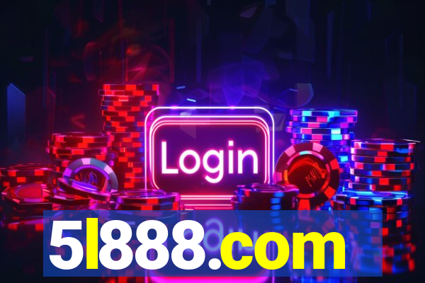 5l888.com