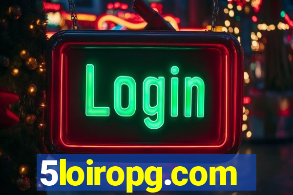 5loiropg.com