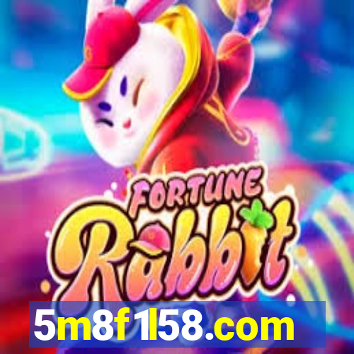 5m8f1l58.com