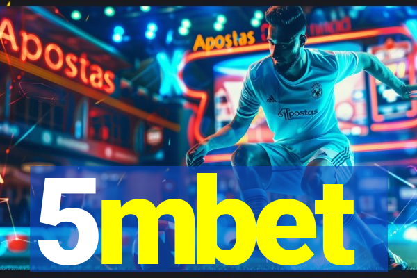 5mbet