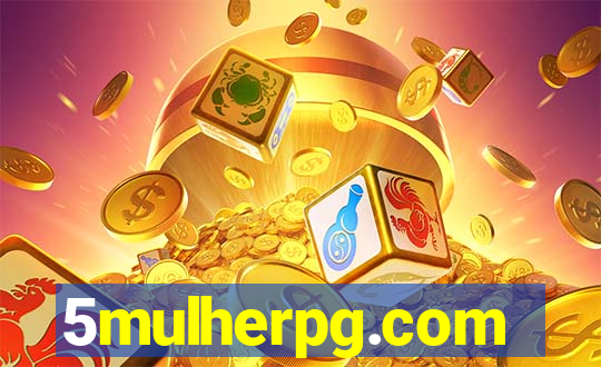 5mulherpg.com