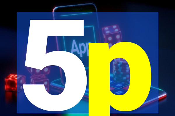 5p
