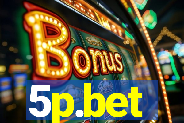 5p.bet