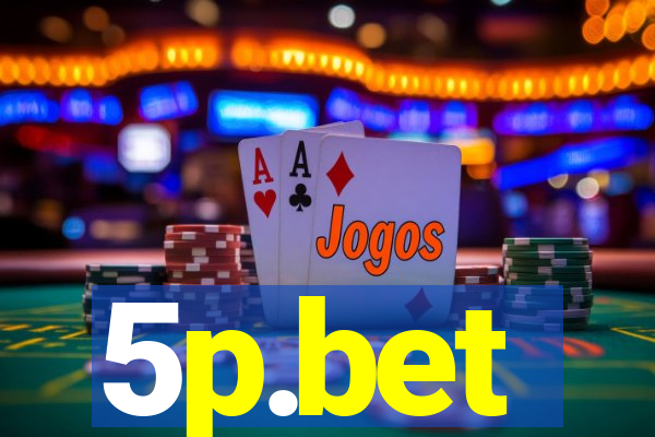 5p.bet