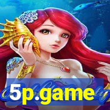 5p.game