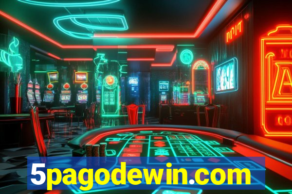 5pagodewin.com