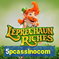 5pcassinocom