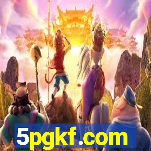 5pgkf.com