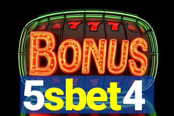 5sbet4