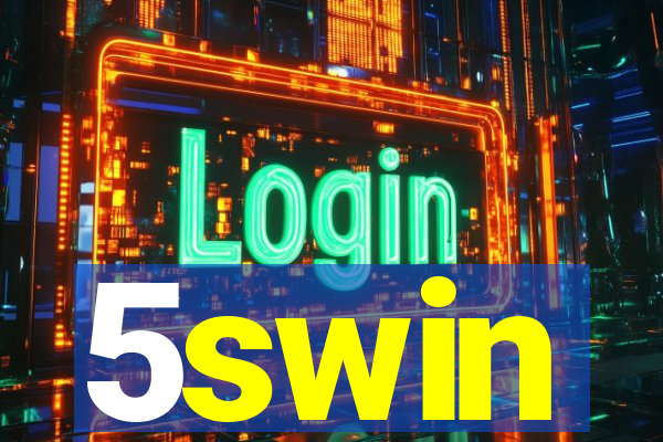 5swin