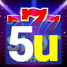 5u