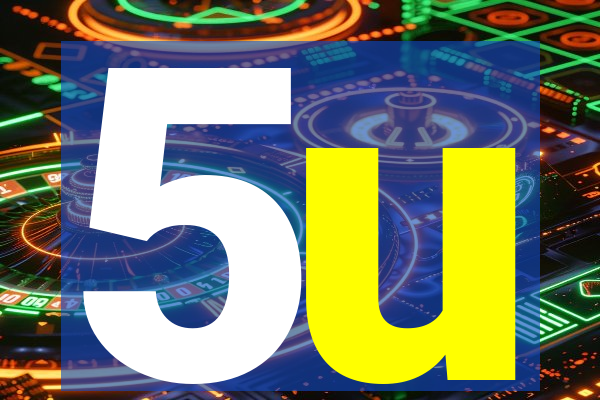 5u