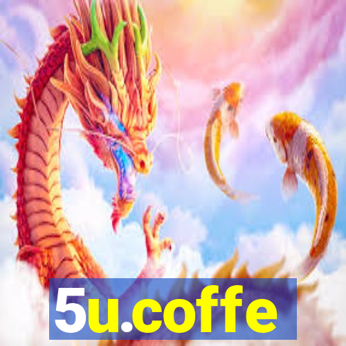 5u.coffe