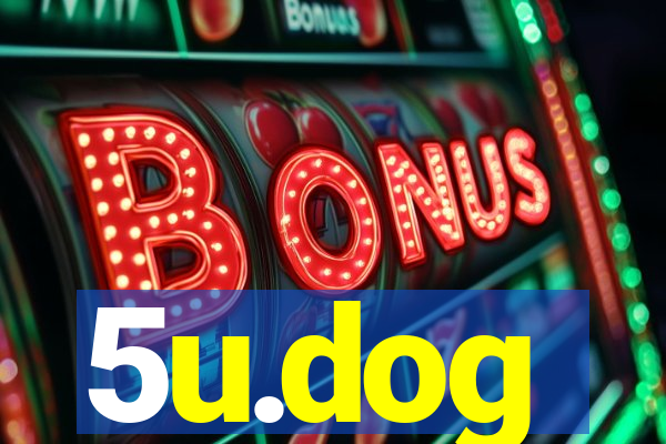 5u.dog