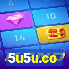 5u5u.co
