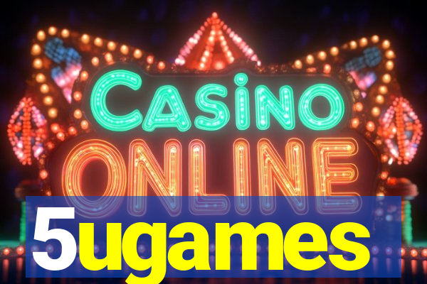 5ugames
