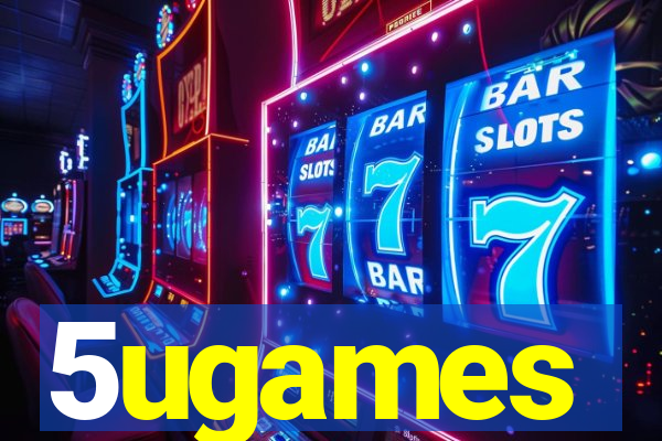 5ugames
