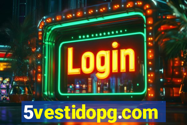 5vestidopg.com
