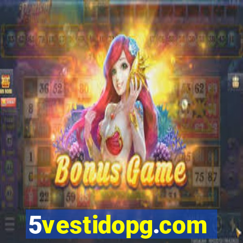5vestidopg.com