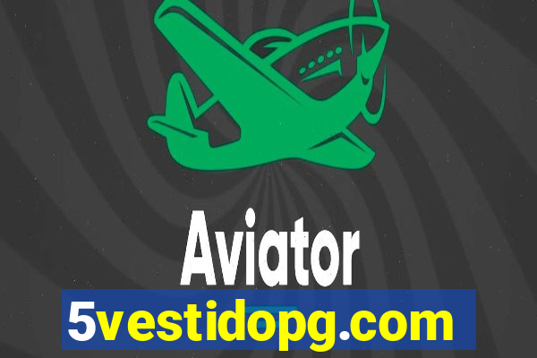 5vestidopg.com