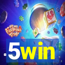 5win