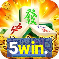5win.